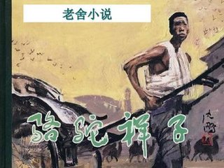 狼友不迷路视频